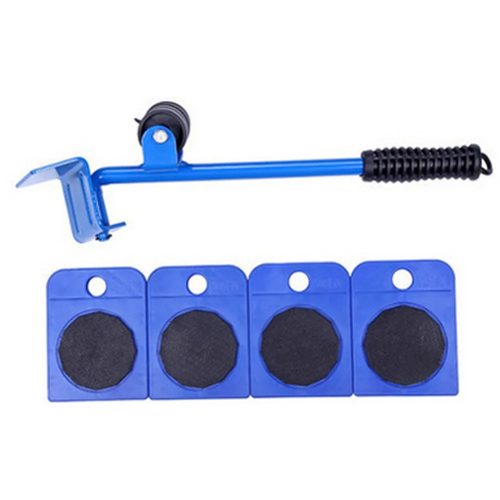 306034_no-logo_306034-2-03-g