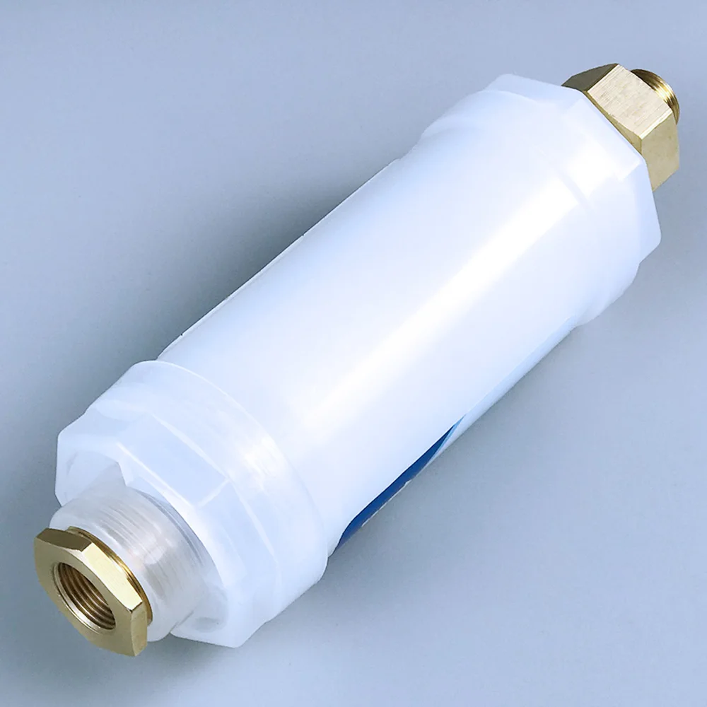 Bidet Water Filter For Bidet Purifier Purifing Water Tank Filter For Toilet Seat bathroom accessories