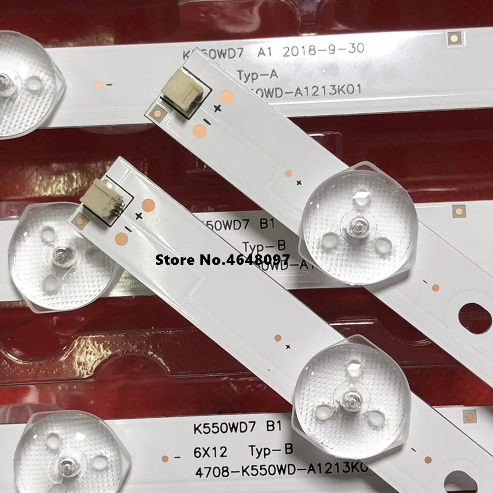 ZW$1~R~Z2KW_`KOK%U)B_1H_副本