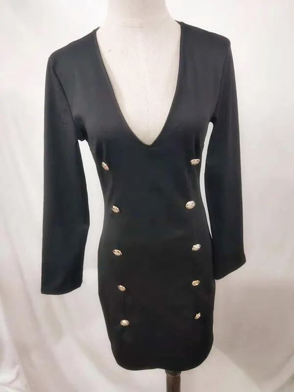 O1CN01cYQ9701oWIgnllJCd_!!677455232