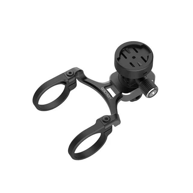 Store Home Products Feedback Brand story