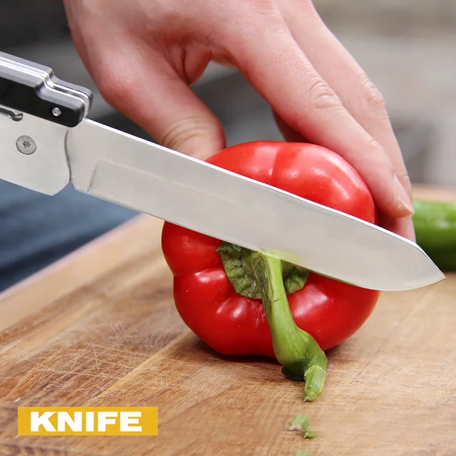 Roxon 6-In-1-Ben Bbq Multi Szerszám, Rozsdamentes Acél Barbrcue Grill Spatula, Villa, Barbecue Fogók, Palacknyitó, Multitool - Image 4