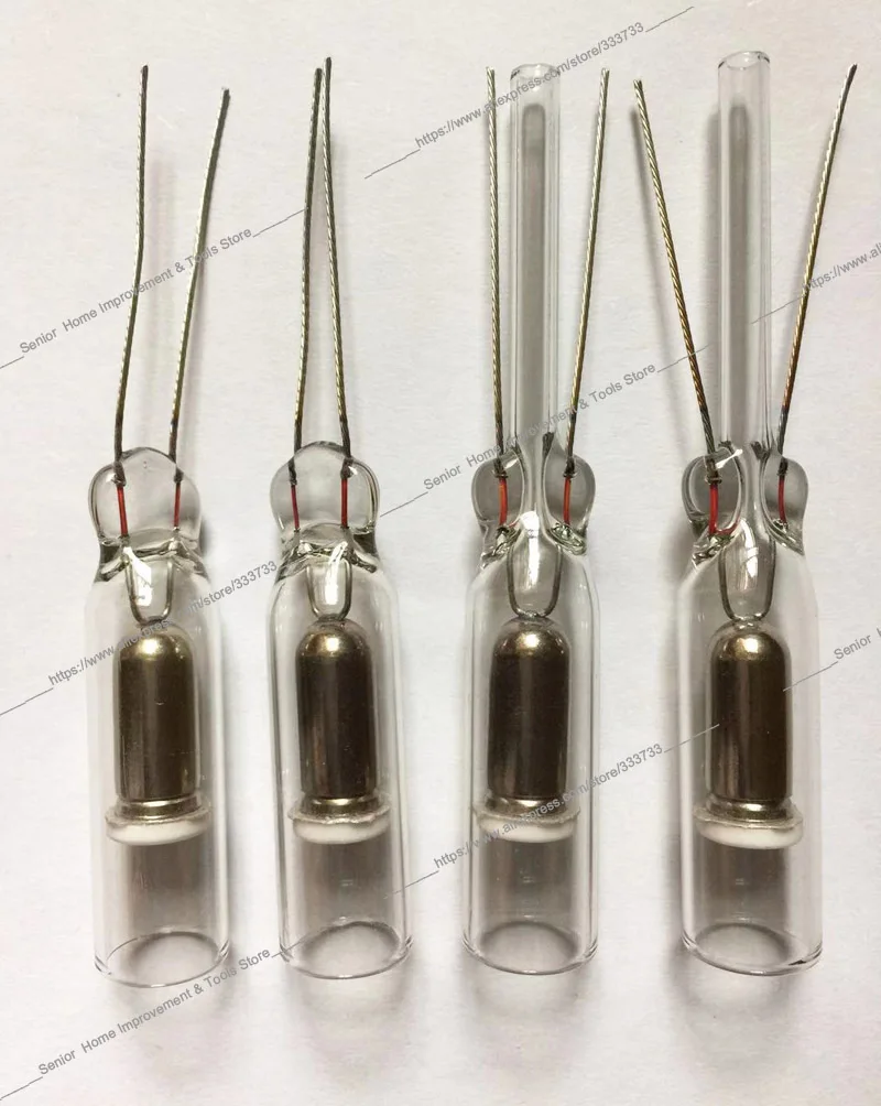 HTB1m31cLMHqK1RjSZFgq6y7JXXaa