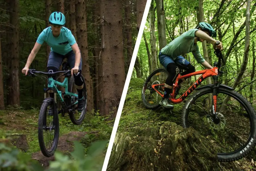 why-your-next-bike-should-be-m