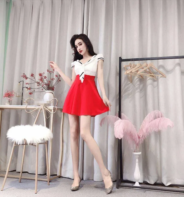 O1CN01vO2Ufw1igwDcrTJNC_!!2696514443