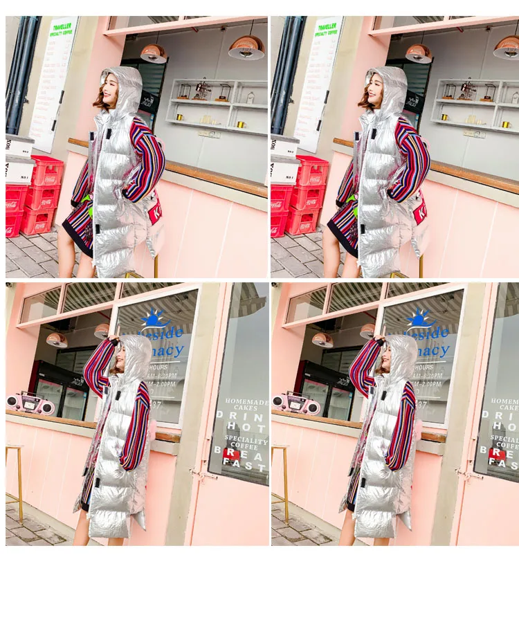 O1CN0122fN9OTtls58fnk_!!183337147