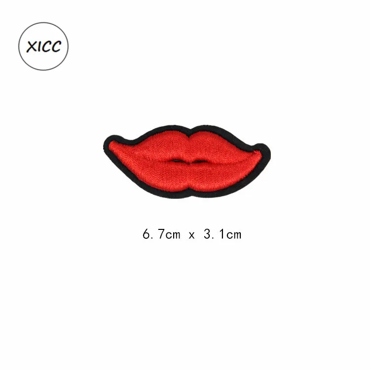 10814098169_1710945648