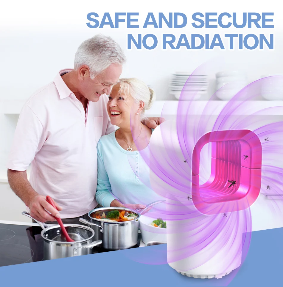 风扇灭蚊灯B款--英文-12_09