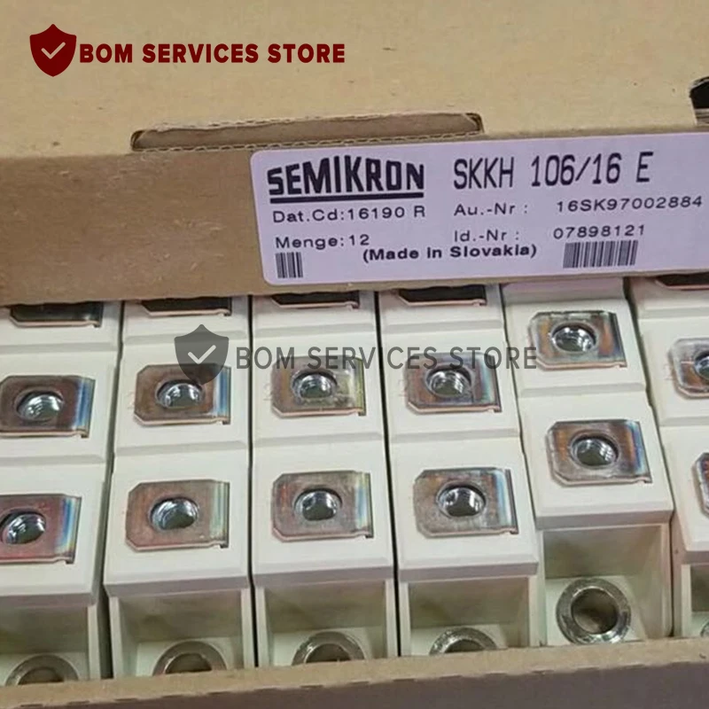 12e Skkh92 16e Skkh92 14e Skkh92 12e Skkh57 22e h4 Skkh57 16e Skkh106 16e Skkh57 14e Skkh57 12e Skkh106 14e Skkh106