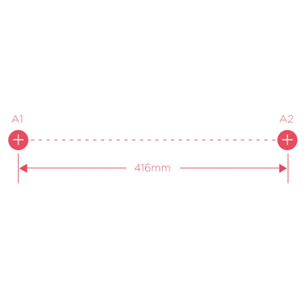  Original Xiaomi Bluetooth TV Sound Bar Wireless Speaker Soundbar Support Optical SPDIF AUX in for H