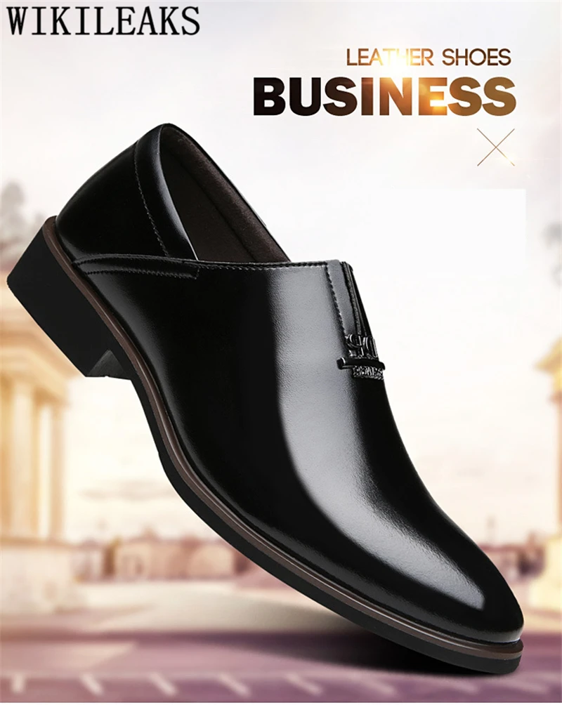 8555632537_1939493685