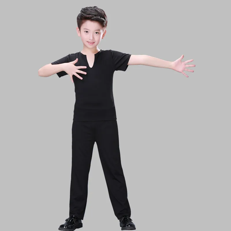 TB2z74UdfMTUeJjSZFKXXagopXa_!!1761615678