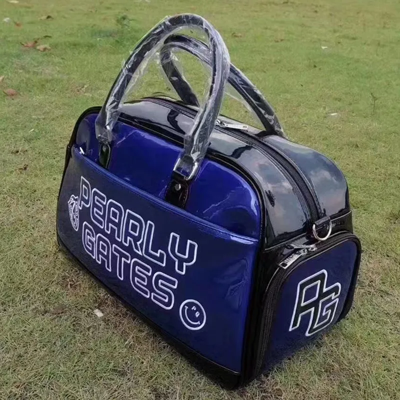 O1CN01mxSIkj1X5Q43miGUO_!!2200612852872_副本