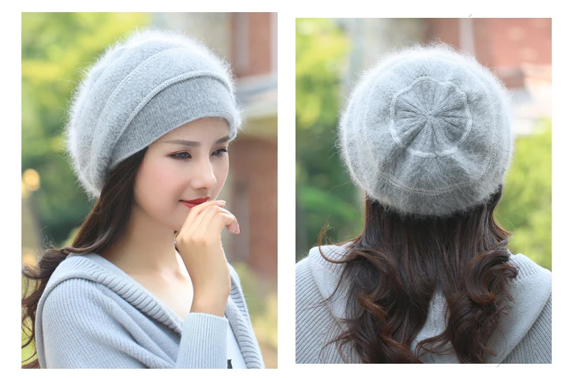 angora beret (2)