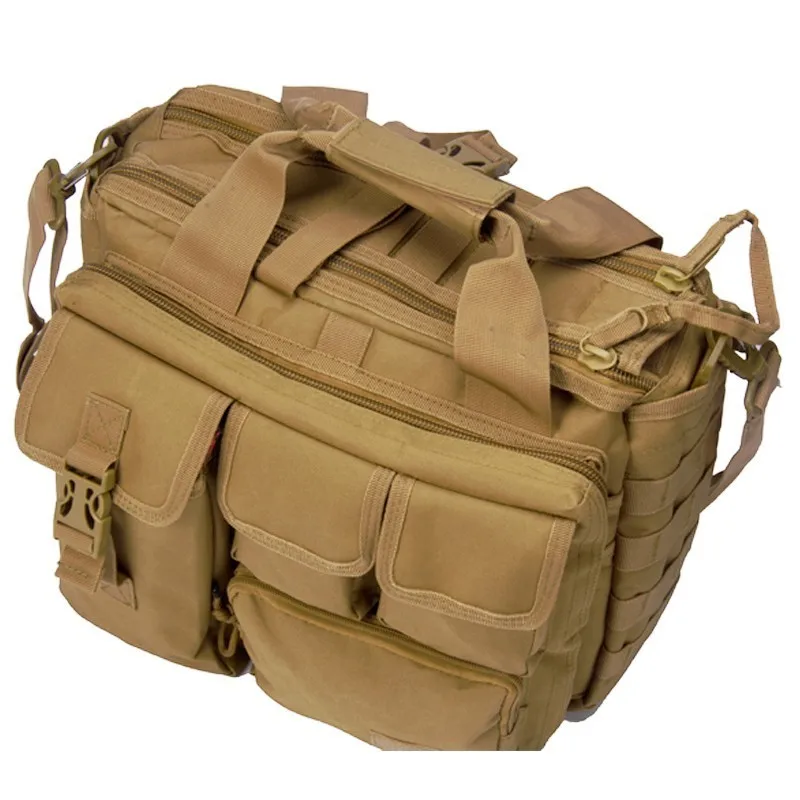 SINAIRSOFT, новые мужские сумки, сумка через плечо, рюкзак, школьные сумки для ноутбука, компьютера, камеры, Mochila, военные охотничьи сумки LY0003