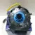 93490-3V110 934903V110 Кабельный Контакт В Сборе Для Hyundai Veloster GRANDEUR TG 11-14 Kia K3 Forte Cerato 2012-2015