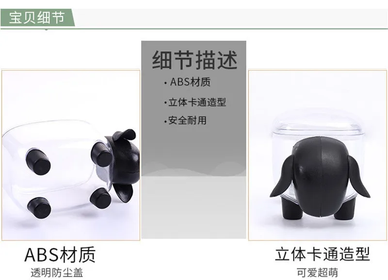 LZR91028826_0521203474811149415