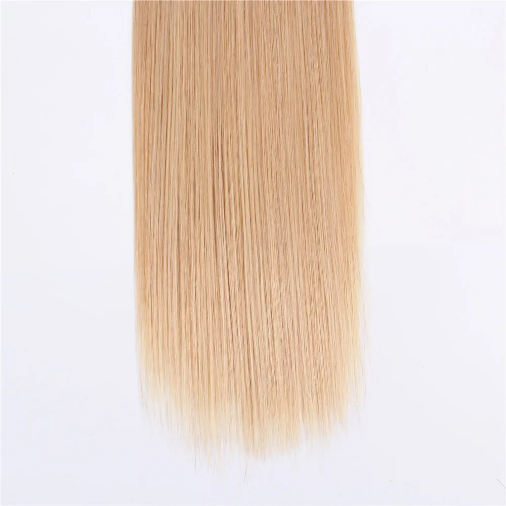 CBH Beauty 100% Human Remy Hair 100gram Micro Loop Hair Color 613