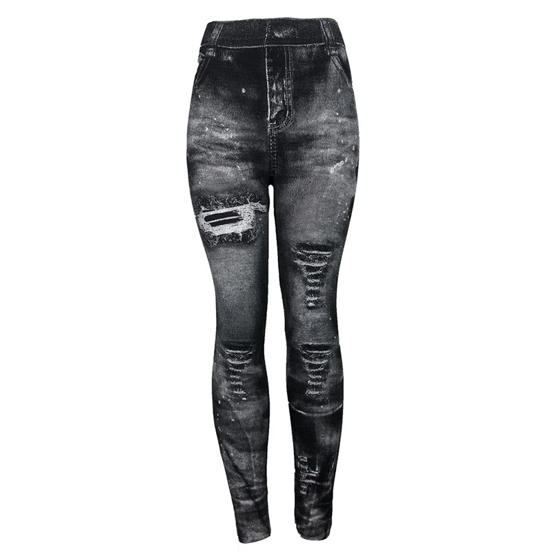 Женские джуниорс, дизайн в Колумбии, приклад, пуш-ап, средняя талия, обтягивающие джинсы