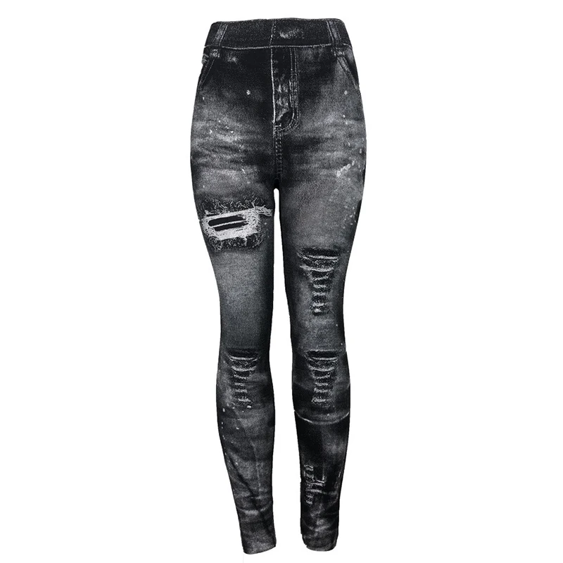

Womens Juniors Colombian Design, Butt Lift, Push Up, Mid Waist, Skinny Jeans