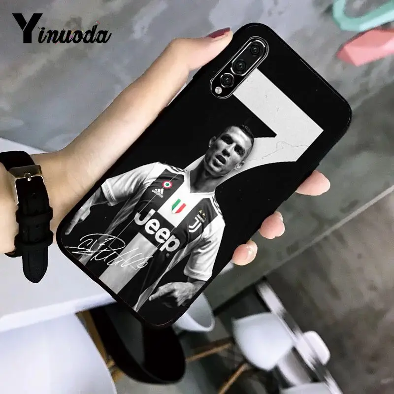 Ronaldo Luiz Nazario De Lima