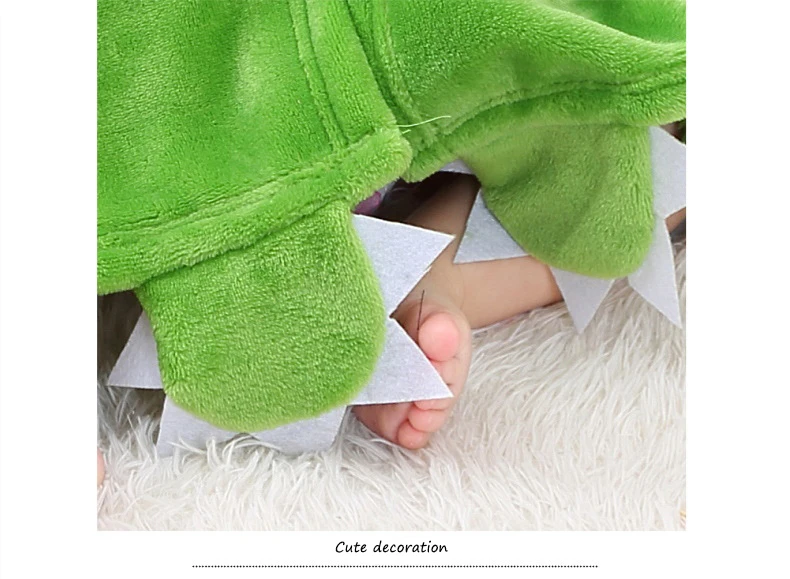 TIM图片20191125150807