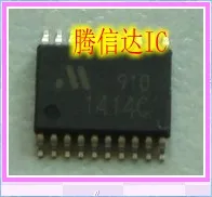 Бесплатная доставка MM1414C 1414C TSSOP20 | Обустройство дома