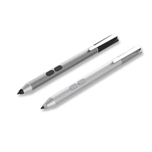 Новое поступление Беспроводной ноутбук стилус для microsoft поверхности Pro 3/4/5/6 Go книга