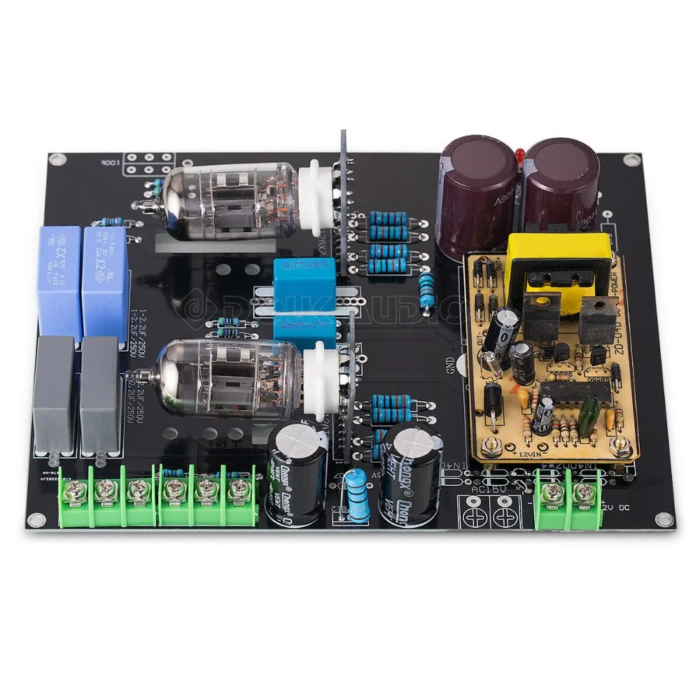 s-l1600 (8)