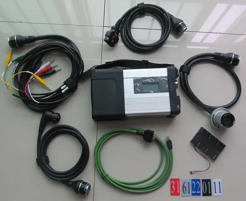 HTB1LxiFDN9YBuNjy0Ffq6xIsVXa9