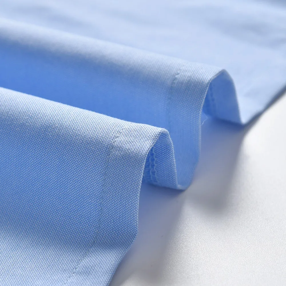 12186508694_189211899