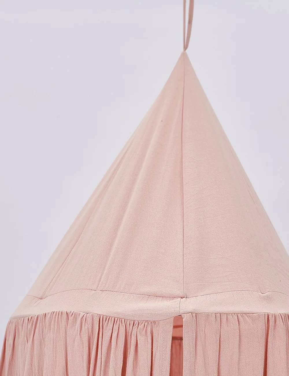 8515663544_378197899