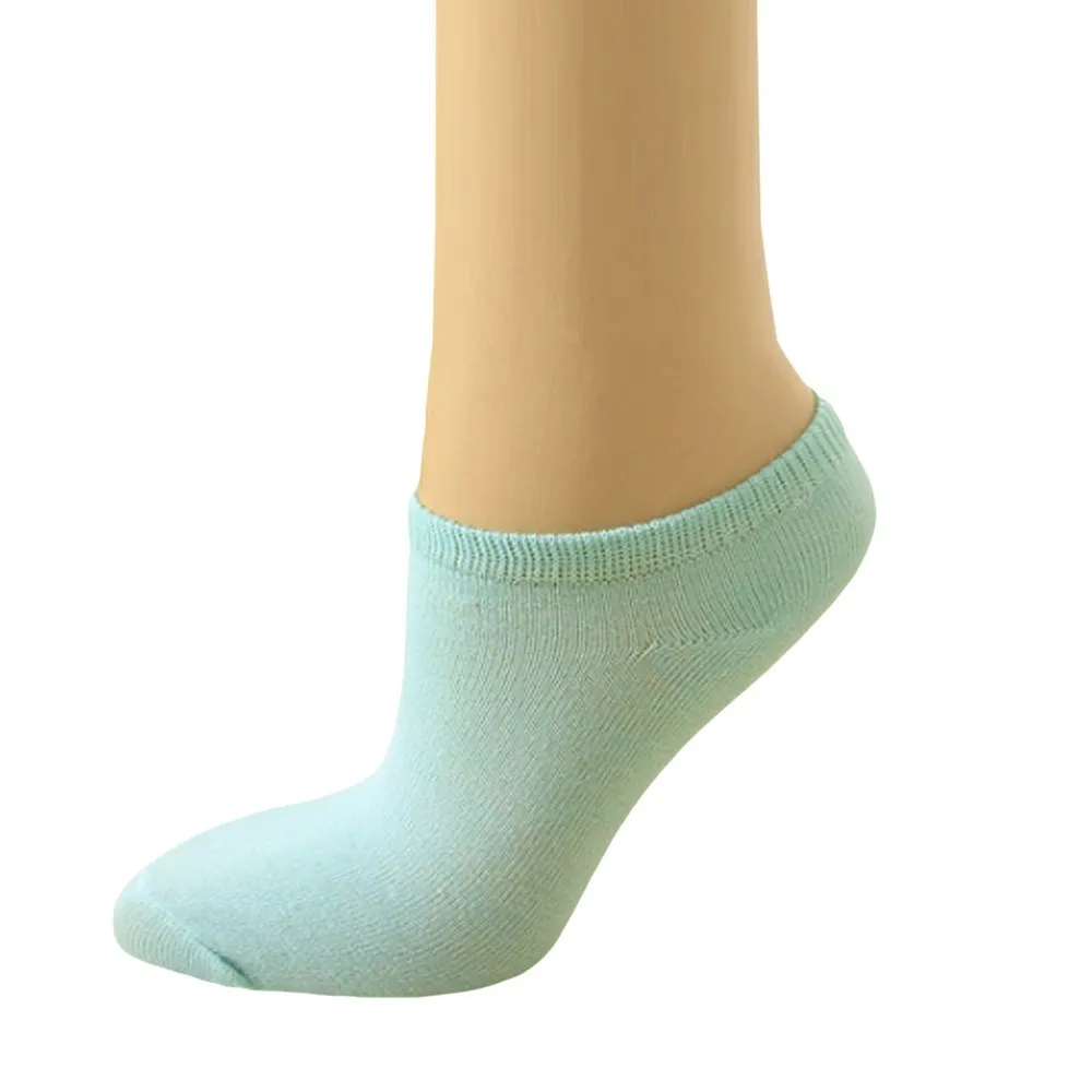 YCC80929555_20180929111942891