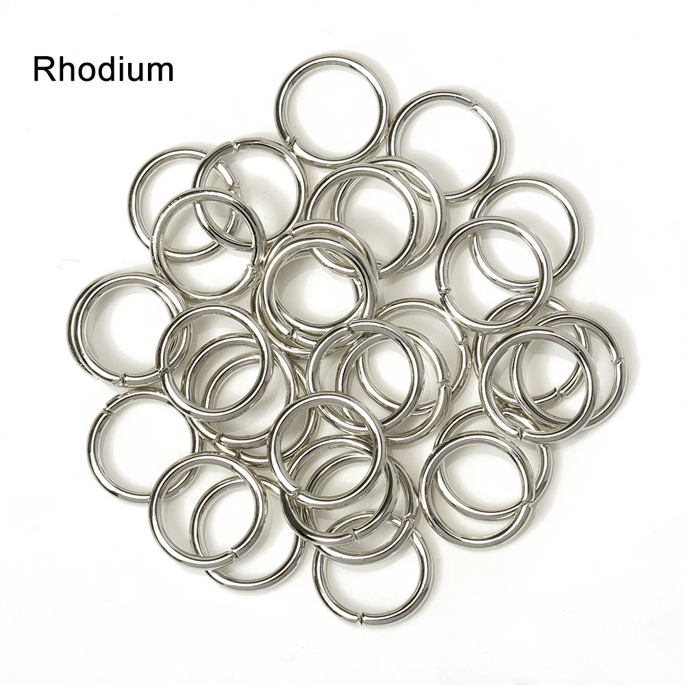 Afsluitstop ENKELE ring 2 (49-60 mm) | Afsluitstop Enkele Ring | bkm