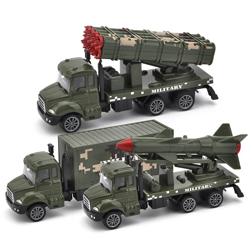 Рисунок 2 - 30 стилей армейский бронированный
