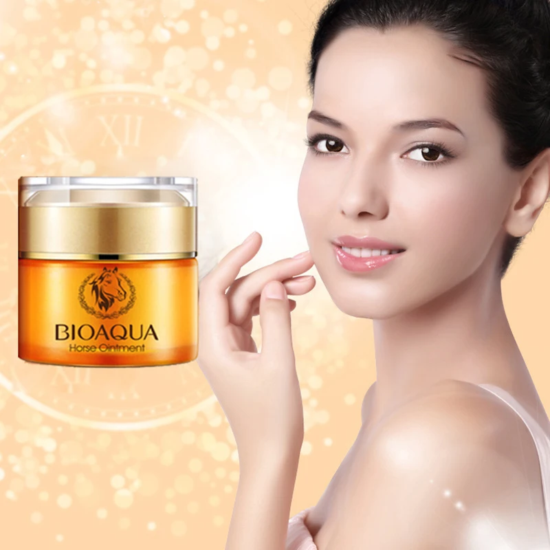 face moisturizer cream for oily skin