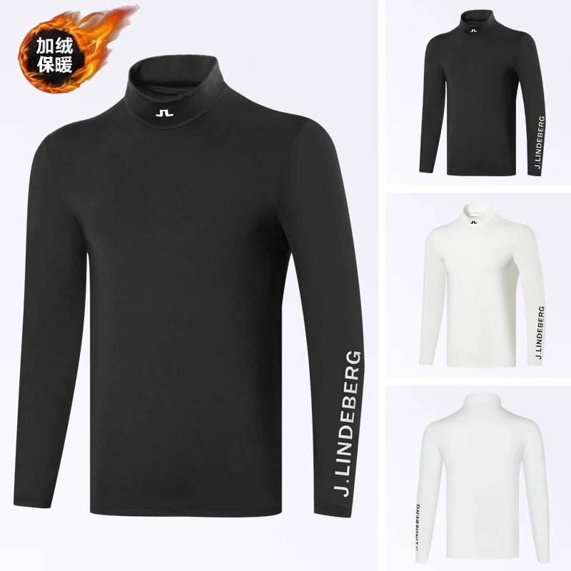 Golf Clothing Sale Clearance Golf Clothing Brands Men Mens Golf