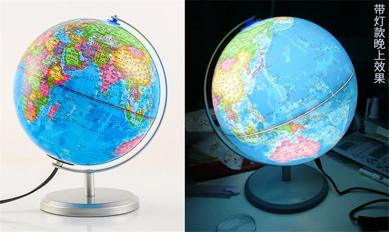 11509874127-690742375