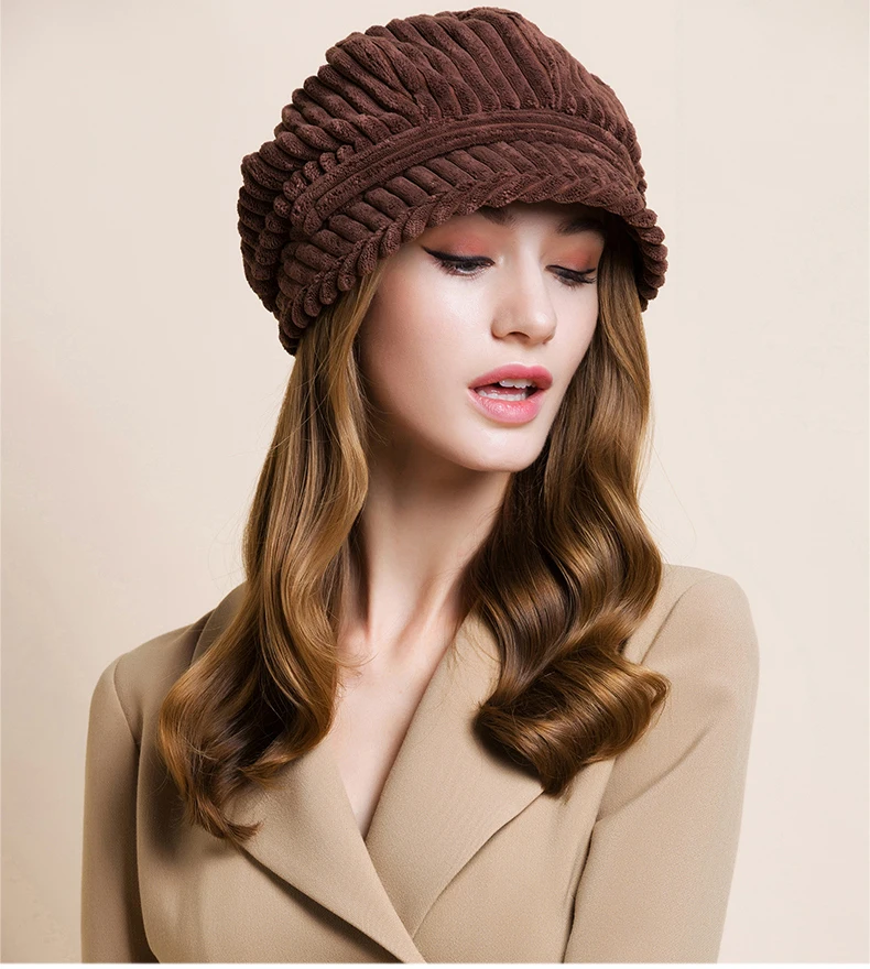 TB2ciLLfVXXXXc4XXXXXXXXXXXX_!!2074790865