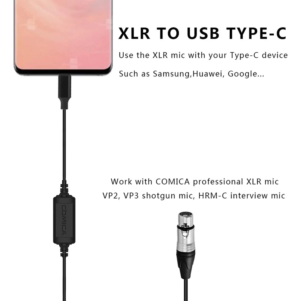 オンライン買取 大阪 Comica Cvm Xlr Uc Xlr Usb Type C マイクケーブル Xlrメス Usb C オーディオアダプター スマートフォン 並行輸入品 買う安い Pnlp Sn オンライン買取 大阪 Comica Cvm Xlr Uc Xlr Usb Type C マイクケーブル Xlrメス Usb C オーディオアダプター スマートフォン 並行輸入品 買う安い Pnlp Sn