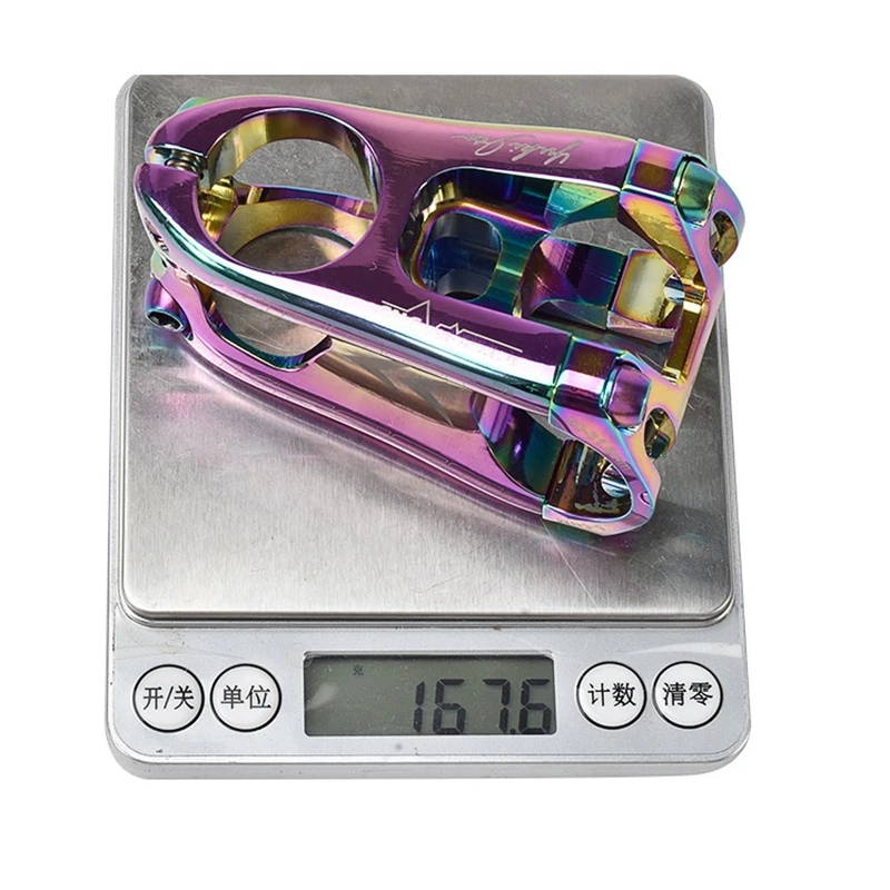 12264537776_1545353168