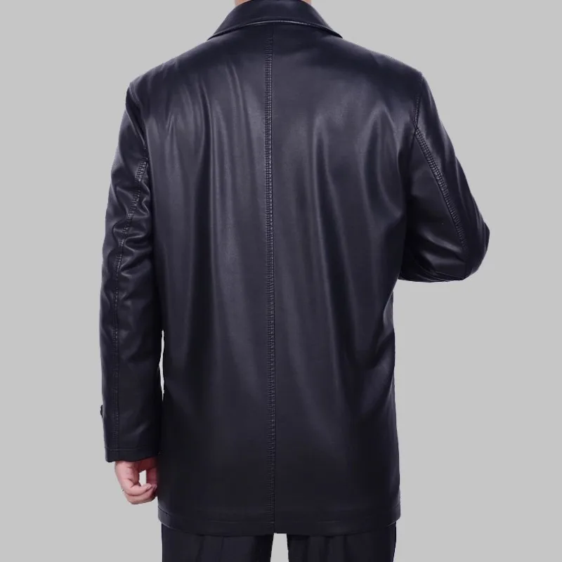 conew_tb2la1maqm5v1bjsspbxxx6sxxa_!!2541970941_conew1