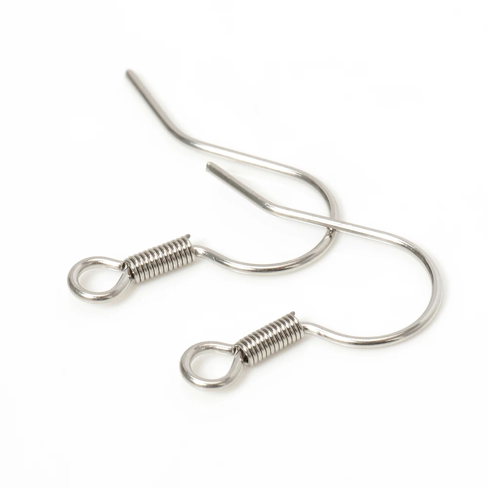 100pcs   η ƿ Ͱ ũ ɼ 18mm Ͱ ̾ DIY ׼    