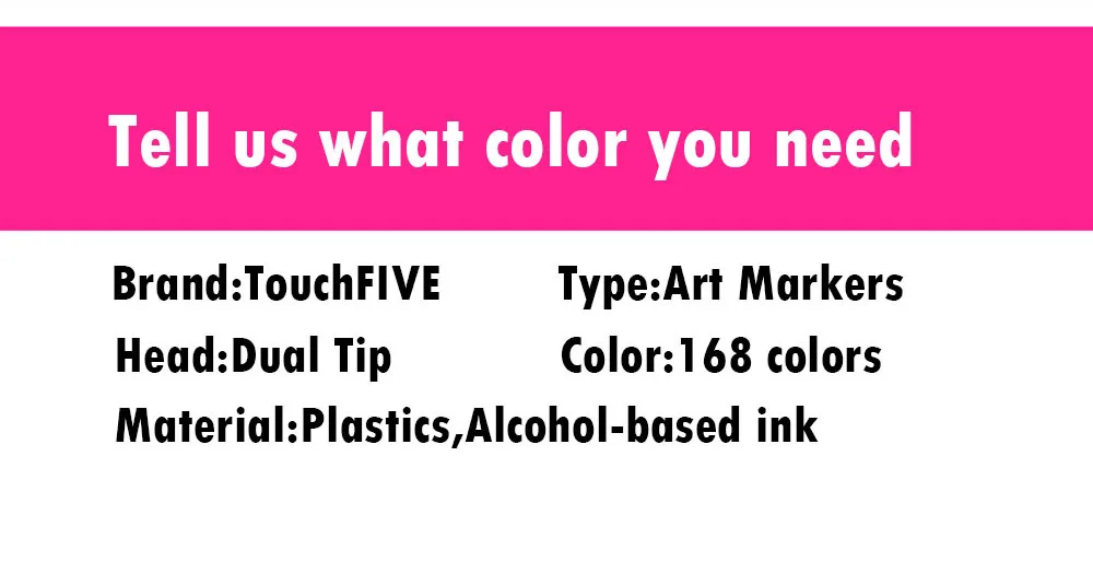 HTB1nrbIQFXXXXX9aXXXq6xXFXXXc