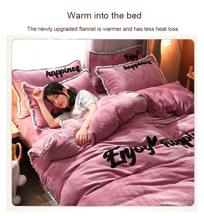 法兰绒字母详情页_03