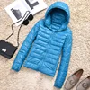 Coats 
