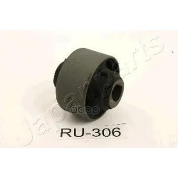

Silent block lever japanparts item No. ru306