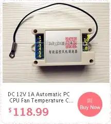 Raspberry Pi 2 3 3B/2B/B+ 2," TFT экран ЖК-дисплей шляпа с кнопками ИК-датчик