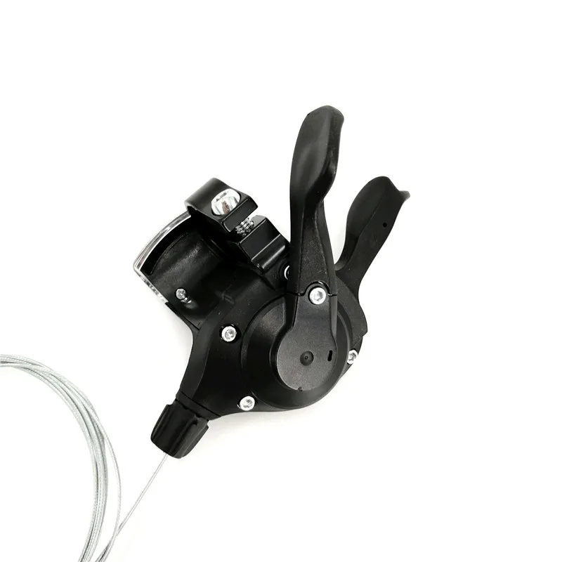 BCB0845488636E6BBEE1A4C20701BB9C