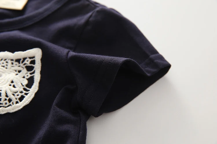 TB2_5CuspXXXXcRXXXXXXXXXXXX_!!20333751